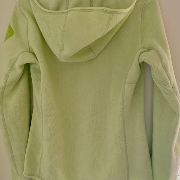 Arc’teryx Covert Hoody - Picture 2 of 7